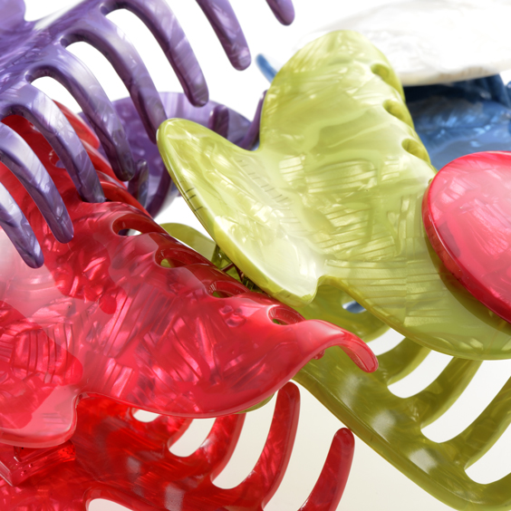 VEINIERE-Det-261-couleur