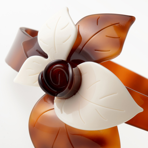 VEINIERE-Det-X-248-creativite