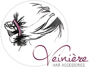 Logo Veiniere