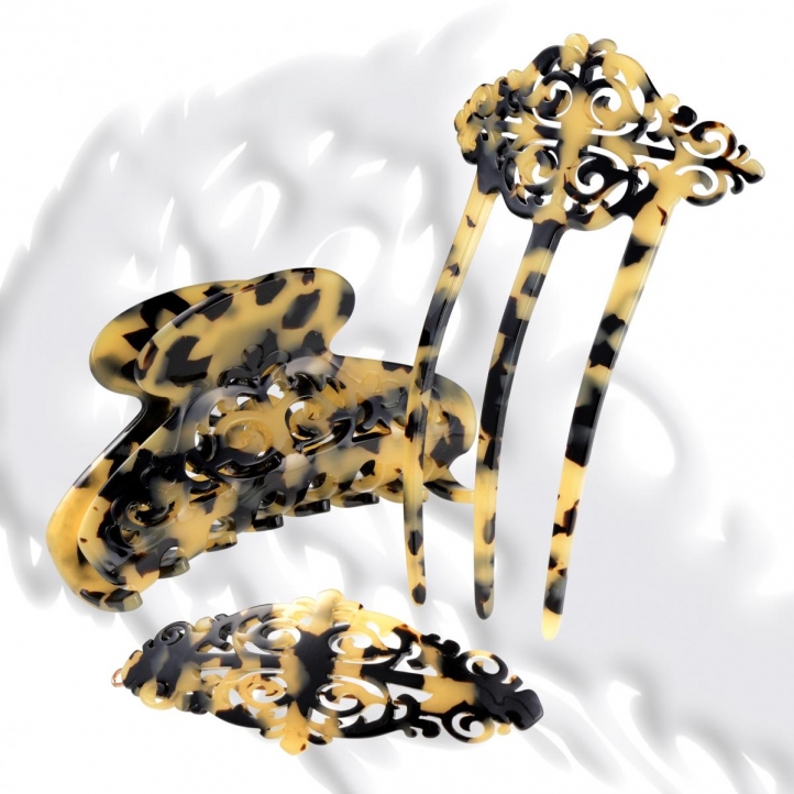 Veiniere - Marquise Galactica