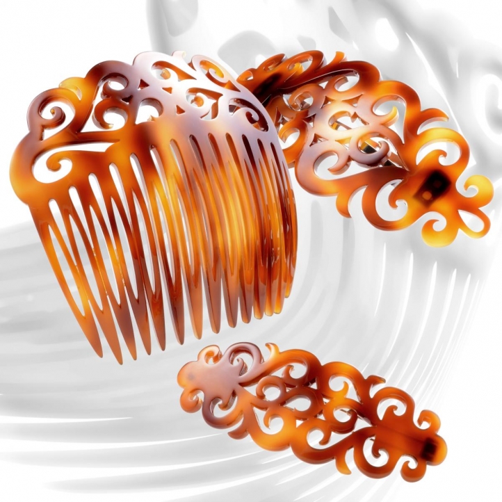 Veiniere - Trianon Ecaille