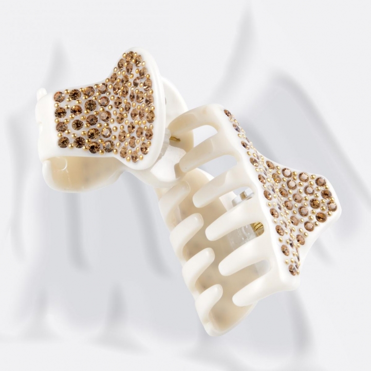 Veiniere - Strass Sur Ivoire