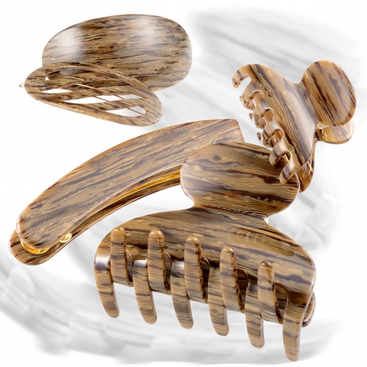 Veiniere - Oak Bark-eco-friendly® 